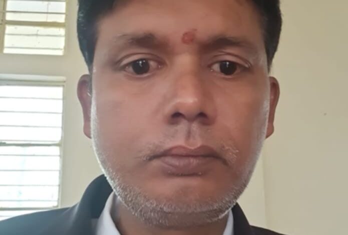 ముఖ్యమంత్రి వైయస్ జగన్మోహన్ రెడ్డి గారికి కృతజ్ఞతలు