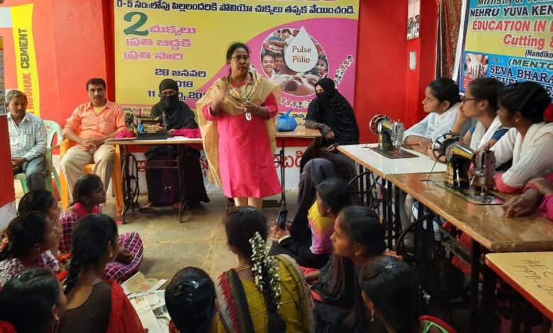 ప్రభుత్వ ఆయుర్వేద వైద్యశాల, పాములపాడు. ప్రభుత్వ ఆయుర్వేద వైద్యశాల, పాములపాడు.