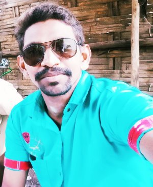 రానున్న డీఎస్సీ లో 46వేల పి ఈ టి పోస్టుల రానున్న డీఎస్సీ లో 46వేల పి ఈ టి పోస్టుల