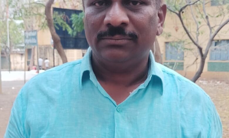 ఆత్మకూరులో బార్ అసోసియేషన్ అధ్యక్షుల కార్యదర్శుల ఎన్నిక. ఆత్మకూరులో బార్ అసోసియేషన్ అధ్యక్షుల కార్యదర్శుల ఎన్నిక.