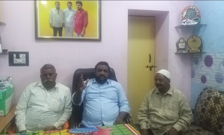 యువ నేస్తం పథకం అమలుపరచి నిరుద్యోగ భృతి ఇవ్వాలి : యువ నేస్తం పథకం అమలుపరచి నిరుద్యోగ భృతి ఇవ్వాలి :
