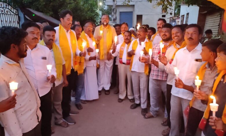 వైసీపీ పాలనలో బాదుడే బాదుడు వైసీపీ పాలనలో బాదుడే బాదుడు