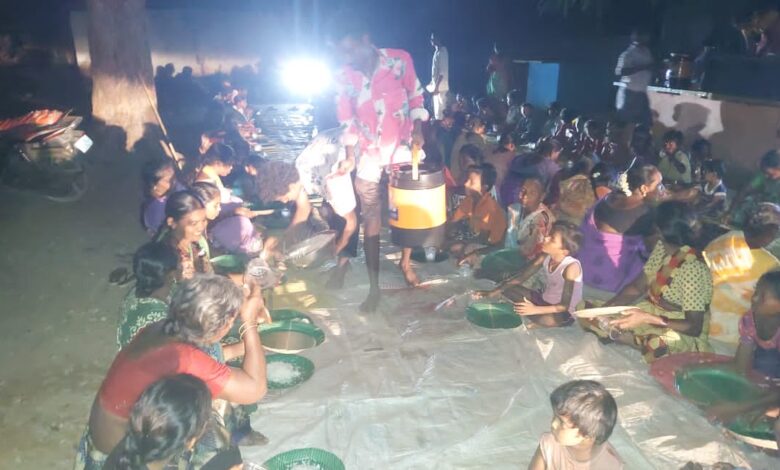 ఆళ్లగడ్డ మండలం అహోబిలం పుణ్యక్షేత్రం లో ఆళ్లగడ్డ మండలం అహోబిలం పుణ్యక్షేత్రం లో