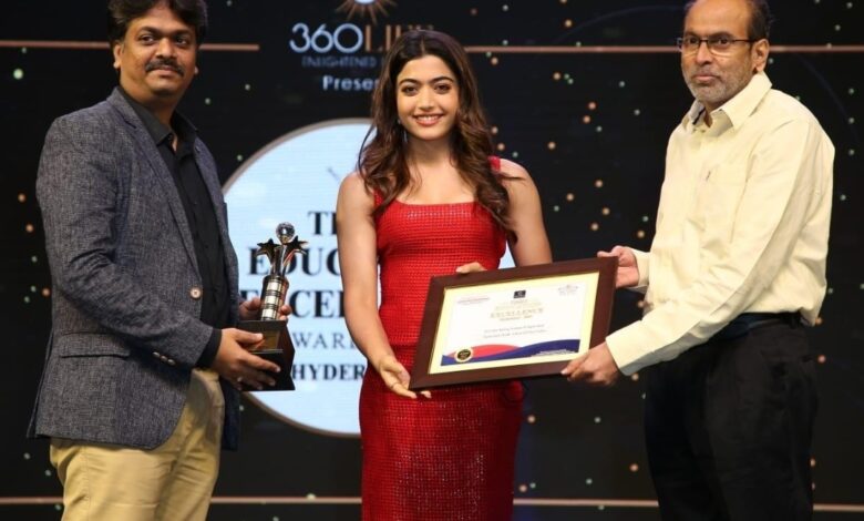 అంతర్జాతీయ ప్రమాణాలు.. అంతర్జాతీయ ప్రమాణాలు..