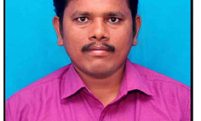 ఆదర్శ పాఠశాల దరఖాస్తుల గడువు పెంపు ఆదర్శ పాఠశాల దరఖాస్తుల గడువు పెంపు