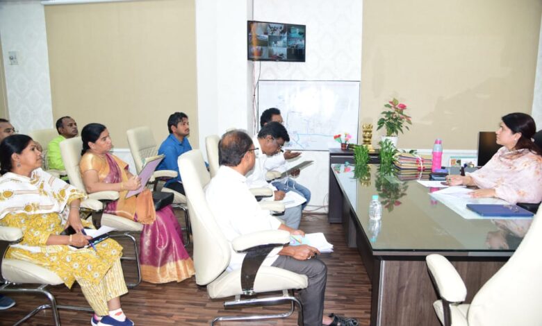 పర్యాటకరంగ అభివృద్ధికి కృషి చేయండి పర్యాటకరంగ అభివృద్ధికి కృషి చేయండి